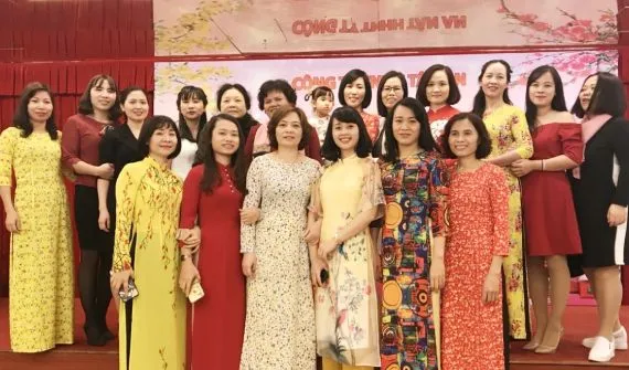 Sản phẩm 02 — Công Ty TNHH Tân An — MST 0100379776