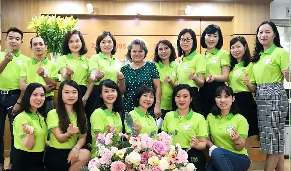 Sản phẩm 03 — Công Ty TNHH Tân An — MST 0100379776