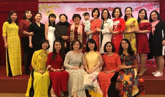 Sản phẩm 04 — Công Ty TNHH Tân An — MST 0100379776
