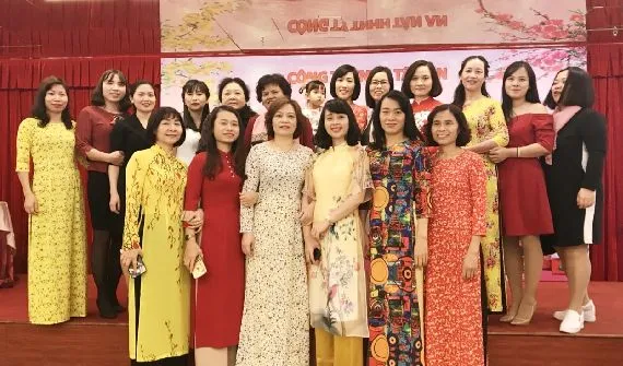 Sản phẩm 07 — Công Ty TNHH Tân An — MST 0100379776