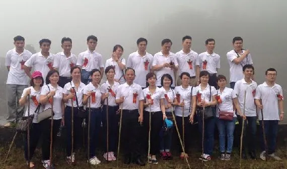 Sản phẩm 08 — Công Ty TNHH Tân An — MST 0100379776