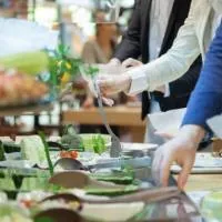 Sản phẩm kFbgY_small — Công Ty TNHH Tân An — MST 0100379776