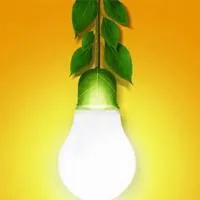 Sản phẩm vzWRw_small — Công Ty TNHH Tân An — MST 0100379776
