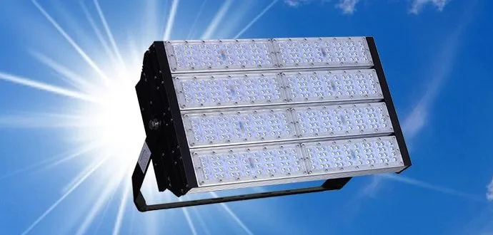 Sản phẩm cat_106sara 4m2 48d — Thiết Bị Chiếu Sáng Led Litec - Công Ty CP Công Nghiệp Hapulico — MST 0100382419