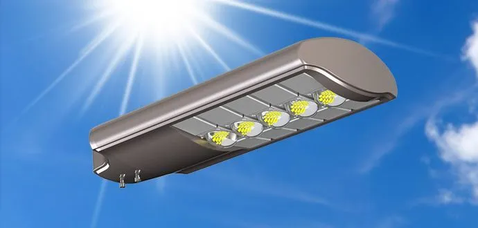 Sản phẩm cat_114inez9 5m36 — Thiết Bị Chiếu Sáng Led Litec - Công Ty CP Công Nghiệp Hapulico — MST 0100382419