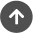 Sản phẩm back top — Công Ty Cổ Phần Tập Đoàn Dekko — MST 0100384984
