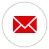 Sản phẩm fix mail1 — Công Ty Cổ Phần Tập Đoàn Dekko — MST 0100384984