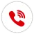 Sản phẩm fix phone1 — Công Ty Cổ Phần Tập Đoàn Dekko — MST 0100384984