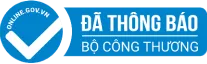 Sản phẩm footer img bct — Công Ty Cổ Phần Tập Đoàn Dekko — MST 0100384984