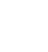 Sản phẩm prize icon search — Công Ty Cổ Phần Tập Đoàn Dekko — MST 0100384984