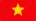 Sản phẩm vn — Công Ty Cổ Phần Tập Đoàn Dekko — MST 0100384984