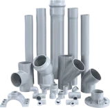 Sản phẩm  1700040544 — Công Ty Cổ Phần Tập Đoàn Dekko — MST 0100384984