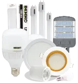 Sản phẩm  1700040613 — Công Ty Cổ Phần Tập Đoàn Dekko — MST 0100384984
