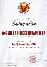 Sản phẩm  1627021319 — Công Ty Cổ Phần Tập Đoàn Dekko — MST 0100384984
