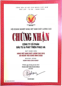 Sản phẩm  1627021899 — Công Ty Cổ Phần Tập Đoàn Dekko — MST 0100384984