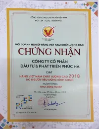 Sản phẩm  1687434730 — Công Ty Cổ Phần Tập Đoàn Dekko — MST 0100384984