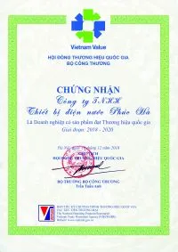 Sản phẩm  1719825768 — Công Ty Cổ Phần Tập Đoàn Dekko — MST 0100384984