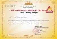Sản phẩm  1739325041 — Công Ty Cổ Phần Tập Đoàn Dekko — MST 0100384984