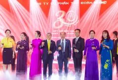 Sản phẩm  1719845595 — Công Ty Cổ Phần Tập Đoàn Dekko — MST 0100384984