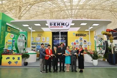 Sản phẩm  1758160366.JPG — Công Ty Cổ Phần Tập Đoàn Dekko — MST 0100384984