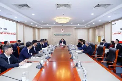 Sản phẩm  1766044083 — Công Ty Cổ Phần Tập Đoàn Dekko — MST 0100384984
