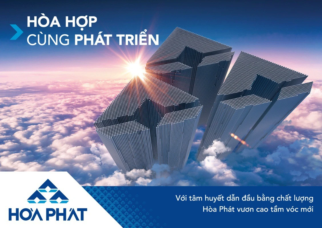 Sản phẩm 112 1 — Công Ty Cổ Phần Thương Mại Và Sản Xuất Nội Thất The One — MST 0100385089