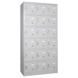 Sản phẩm 1571340463536_446 — Công Ty Cổ Phần Thương Mại Và Sản Xuất Nội Thất The One — MST 0100385089