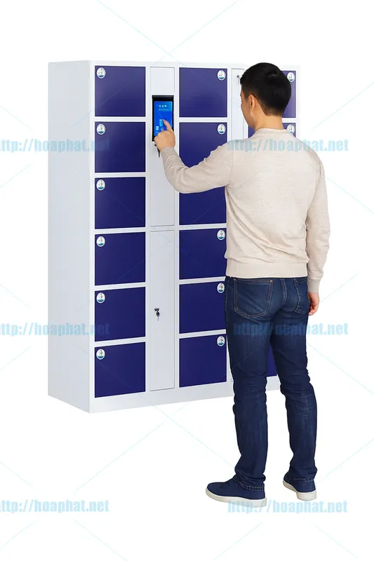 Sản phẩm 20251128103202_2404 — Công Ty Cổ Phần Thương Mại Và Sản Xuất Nội Thất The One — MST 0100385089
