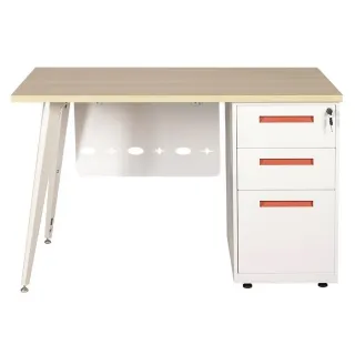 Sản phẩm ban chan sat lux140hlyc10_2170 — Công Ty Cổ Phần Thương Mại Và Sản Xuất Nội Thất The One — MST 0100385089