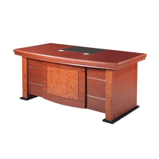 Sản phẩm ban giam doc dt1890h35_682 — Công Ty Cổ Phần Thương Mại Và Sản Xuất Nội Thất The One — MST 0100385089