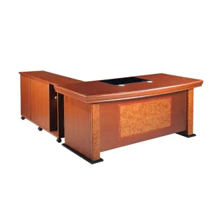 Sản phẩm ban giam doc dt1890h36_683 — Công Ty Cổ Phần Thương Mại Và Sản Xuất Nội Thất The One — MST 0100385089