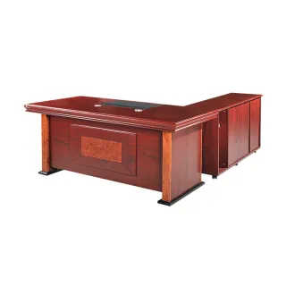 Sản phẩm ban giam doc dt1890h37_684 — Công Ty Cổ Phần Thương Mại Và Sản Xuất Nội Thất The One — MST 0100385089