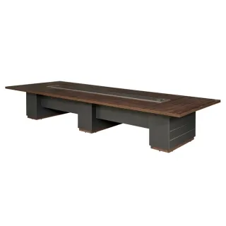 Sản phẩm ban hop luxh4515_2200 — Công Ty Cổ Phần Thương Mại Và Sản Xuất Nội Thất The One — MST 0100385089
