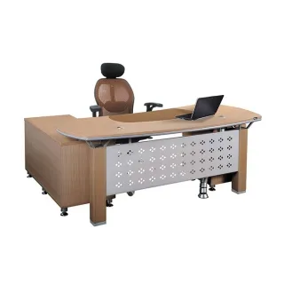 Sản phẩm ban lanh dao hrp1890l2y1_842 — Công Ty Cổ Phần Thương Mại Và Sản Xuất Nội Thất The One — MST 0100385089
