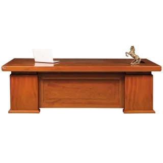 Sản phẩm dt2411vm17_2191 — Công Ty Cổ Phần Thương Mại Và Sản Xuất Nội Thất The One — MST 0100385089