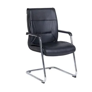 Sản phẩm ghe chan quy sl718m_512 — Công Ty Cổ Phần Thương Mại Và Sản Xuất Nội Thất The One — MST 0100385089