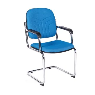 Sản phẩm ghe chan quy vt1 m_958 — Công Ty Cổ Phần Thương Mại Và Sản Xuất Nội Thất The One — MST 0100385089