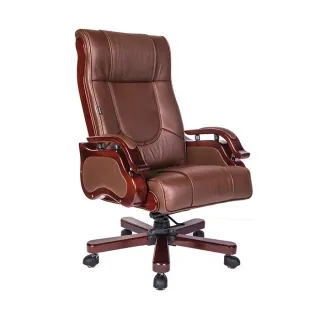 Sản phẩm ghe giam doc tq01_543 — Công Ty Cổ Phần Thương Mại Và Sản Xuất Nội Thất The One — MST 0100385089