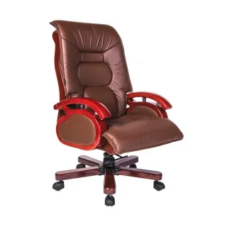 Sản phẩm ghe giam doc tq15_551 — Công Ty Cổ Phần Thương Mại Và Sản Xuất Nội Thất The One — MST 0100385089