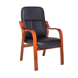 Sản phẩm ghe hop gh01_554 — Công Ty Cổ Phần Thương Mại Và Sản Xuất Nội Thất The One — MST 0100385089