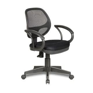 Sản phẩm ghe luoi gl101_954 — Công Ty Cổ Phần Thương Mại Và Sản Xuất Nội Thất The One — MST 0100385089