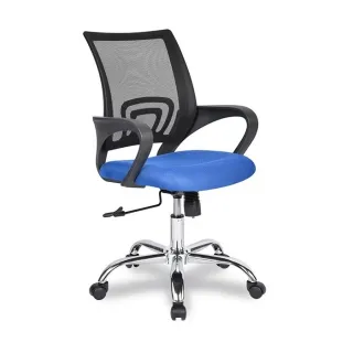 Sản phẩm ghe luoi gl113_1414 — Công Ty Cổ Phần Thương Mại Và Sản Xuất Nội Thất The One — MST 0100385089