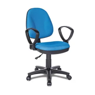 Sản phẩm ghe nhan vien sg550_929 — Công Ty Cổ Phần Thương Mại Và Sản Xuất Nội Thất The One — MST 0100385089