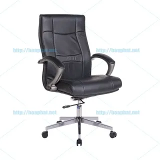 Sản phẩm ghe xoay sg904_535 — Công Ty Cổ Phần Thương Mại Và Sản Xuất Nội Thất The One — MST 0100385089