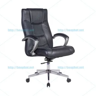 Sản phẩm ghe xoay sg912_540 — Công Ty Cổ Phần Thương Mại Và Sản Xuất Nội Thất The One — MST 0100385089
