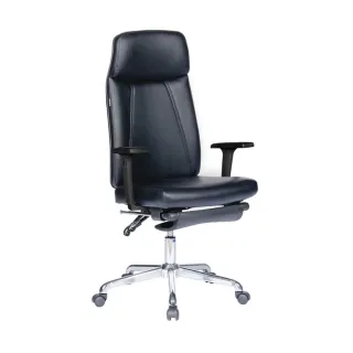 Sản phẩm ghe xoay van phong sg921_1914 — Công Ty Cổ Phần Thương Mại Và Sản Xuất Nội Thất The One — MST 0100385089