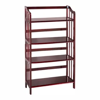 Sản phẩm gia sach tgs104_797 — Công Ty Cổ Phần Thương Mại Và Sản Xuất Nội Thất The One — MST 0100385089