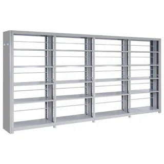 Sản phẩm gia thu vien gs5k4_763 — Công Ty Cổ Phần Thương Mại Và Sản Xuất Nội Thất The One — MST 0100385089