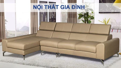 Sản phẩm noi that gia dinh mh — Công Ty Cổ Phần Thương Mại Và Sản Xuất Nội Thất The One — MST 0100385089