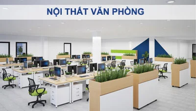 Sản phẩm noi that van phong — Công Ty Cổ Phần Thương Mại Và Sản Xuất Nội Thất The One — MST 0100385089